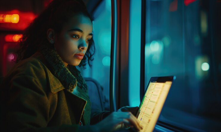 Pengingat privasi e-wallet untuk dewasa