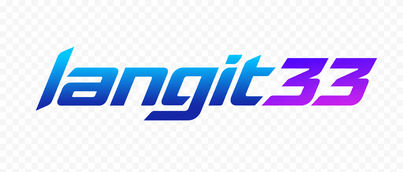 Logo langit33